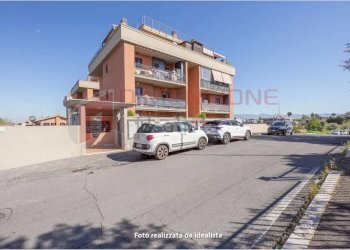 24.png - Bilocale Via Rocca di Cambio, Roma - foto 24