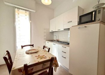soggiorno-cucina - Two-room apartment Ceriale - photo 1