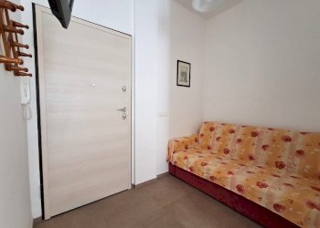 ingresso - Two-room apartment Ceriale - photo 2