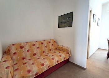 soggiorno-cucina - Two-room apartment Ceriale - photo 3