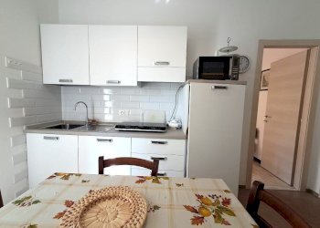 cucina - Two-room apartment Ceriale - photo 4