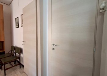 disimpegno - Two-room apartment Ceriale - photo 6