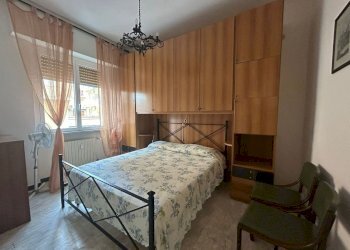 camera - Two-room apartment Ceriale - photo 8