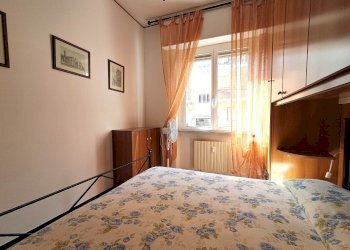 camera - Two-room apartment Ceriale - photo 9