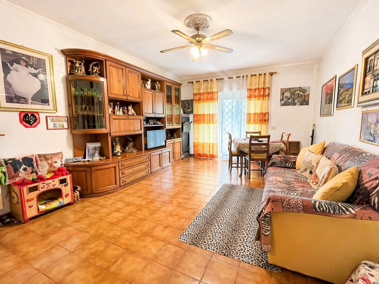 ChatGPT Image 23 apr 2026, 16_30_55.png - Apartment Via Palombarese 124, Fonte Nuova - photo 1