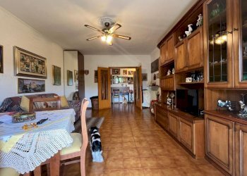 WhatsApp Image 2026-04-21 at 12.34.06 PM (2).jpeg - Apartment Via Palombarese 124, Fonte Nuova - photo 2