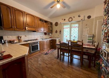 WhatsApp Image 2026-04-21 at 12.34.06 PM (45).jpeg - Apartment Via Palombarese 124, Fonte Nuova - photo 3