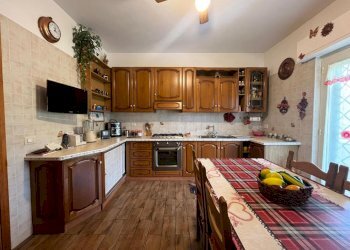 WhatsApp Image 2026-04-21 at 12.34.06 PM (47).jpeg - Apartment Via Palombarese 124, Fonte Nuova - photo 4