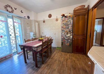 WhatsApp Image 2026-04-21 at 12.34.06 PM (48).jpeg - Apartment Via Palombarese 124, Fonte Nuova - photo 5