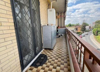 WhatsApp Image 2026-04-21 at 12.34.06 PM (51).jpeg - Apartment Via Palombarese 124, Fonte Nuova - photo 6