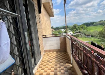 WhatsApp Image 2026-04-21 at 12.34.03 PM.jpeg - Apartment Via Palombarese 124, Fonte Nuova - photo 7