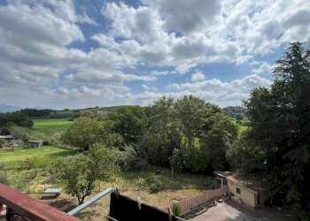 WhatsApp Image 2026-04-21 at 12.34.06 PM (1).jpeg - Apartment Via Palombarese 124, Fonte Nuova - photo 8