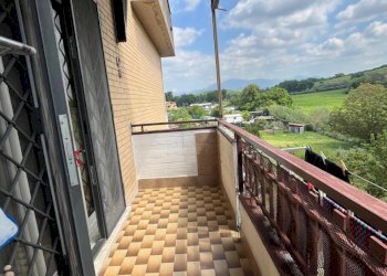 WhatsApp Image 2026-04-21 at 12.34.02 PM (2).jpeg - Apartment Via Palombarese 124, Fonte Nuova - photo 9