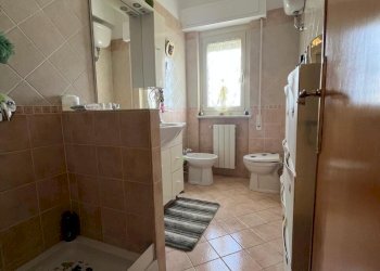 WhatsApp Image 2026-04-21 at 12.34.06 PM (20).jpeg - Apartment Via Palombarese 124, Fonte Nuova - photo 11