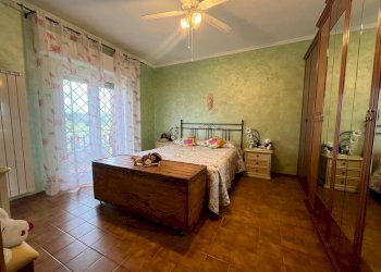 WhatsApp Image 2026-04-21 at 12.34.06 PM (34).jpeg - Apartment Via Palombarese 124, Fonte Nuova - photo 13