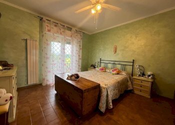 WhatsApp Image 2026-04-21 at 12.34.06 PM (35).jpeg - Apartment Via Palombarese 124, Fonte Nuova - photo 14