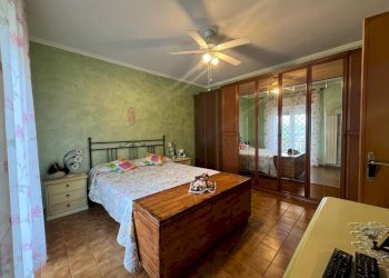 WhatsApp Image 2026-04-21 at 12.34.06 PM (39).jpeg - Apartment Via Palombarese 124, Fonte Nuova - photo 15