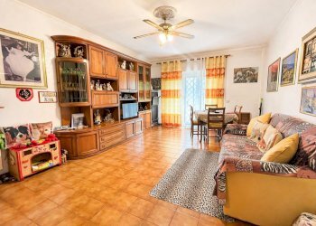 ChatGPT Image 23 apr 2026, 16_30_55.png - Apartment Via Palombarese 124, Fonte Nuova - photo 1