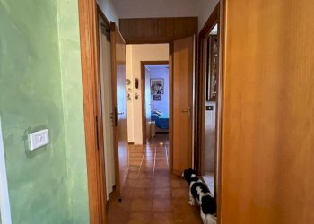 WhatsApp Image 2026-04-21 at 12.34.06 PM (42).jpeg - Apartment Via Palombarese 124, Fonte Nuova - photo 16