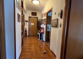 WhatsApp Image 2026-04-21 at 12.34.06 PM (43).jpeg - Apartment Via Palombarese 124, Fonte Nuova - photo 17