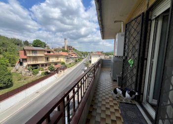 WhatsApp Image 2026-04-21 at 12.34.06 PM (52).jpeg - Apartment Via Palombarese 124, Fonte Nuova - photo 18