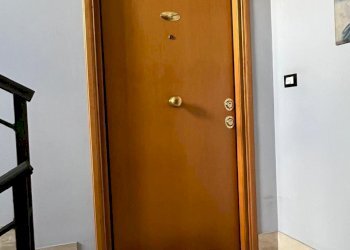 WhatsApp Image 2026-04-21 at 12.34.06 PM (53).jpeg - Apartment Via Palombarese 124, Fonte Nuova - photo 19