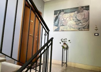 WhatsApp Image 2026-04-21 at 12.34.06 PM (54).jpeg - Apartment Via Palombarese 124, Fonte Nuova - photo 20