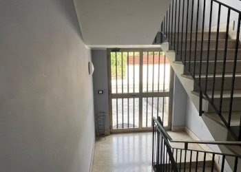 WhatsApp Image 2026-04-21 at 12.34.06 PM (56).jpeg - Apartment Via Palombarese 124, Fonte Nuova - photo 21