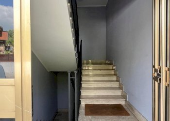 WhatsApp Image 2026-04-21 at 12.34.06 PM (59).jpeg - Apartment Via Palombarese 124, Fonte Nuova - photo 22