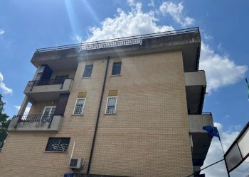 WhatsApp Image 2026-04-21 at 12.34.06 PM (61).jpeg - Apartment Via Palombarese 124, Fonte Nuova - photo 24