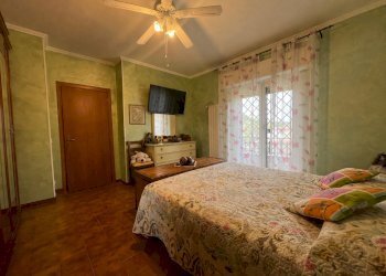 ChatGPT Image 23 apr 2026, 16_13_09.png - Apartment Via Palombarese 124, Fonte Nuova - photo 25