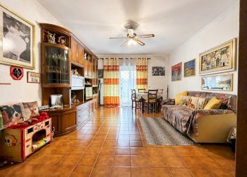 ChatGPT Image 23 apr 2026, 16_25_17.png - Apartment Via Palombarese 124, Fonte Nuova - photo 26