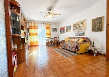 ChatGPT Image 23 apr 2026, 16_27_21.png - Apartment Via Palombarese 124, Fonte Nuova - photo 27