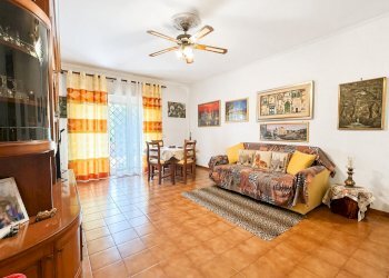 ChatGPT Image 23 apr 2026, 16_32_42.png - Apartment Via Palombarese 124, Fonte Nuova - photo 28