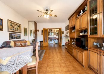 ChatGPT Image 23 apr 2026, 16_40_20.png - Apartment Via Palombarese 124, Fonte Nuova - photo 29