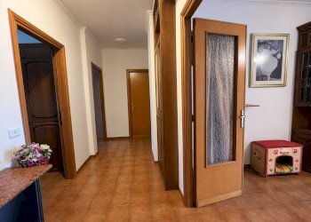 ChatGPT Image 23 apr 2026, 16_45_18.png - Apartment Via Palombarese 124, Fonte Nuova - photo 30