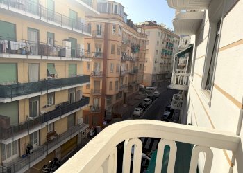IMG_8653.JPG - Trilocale Sanremo - foto 14