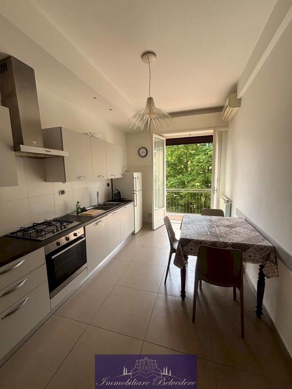 PHOTO-2026-04-21-12-02-510.jpg - Quadrilocale Piazza Vincenzo Fardella di Torrearsa, Firenze - foto 1