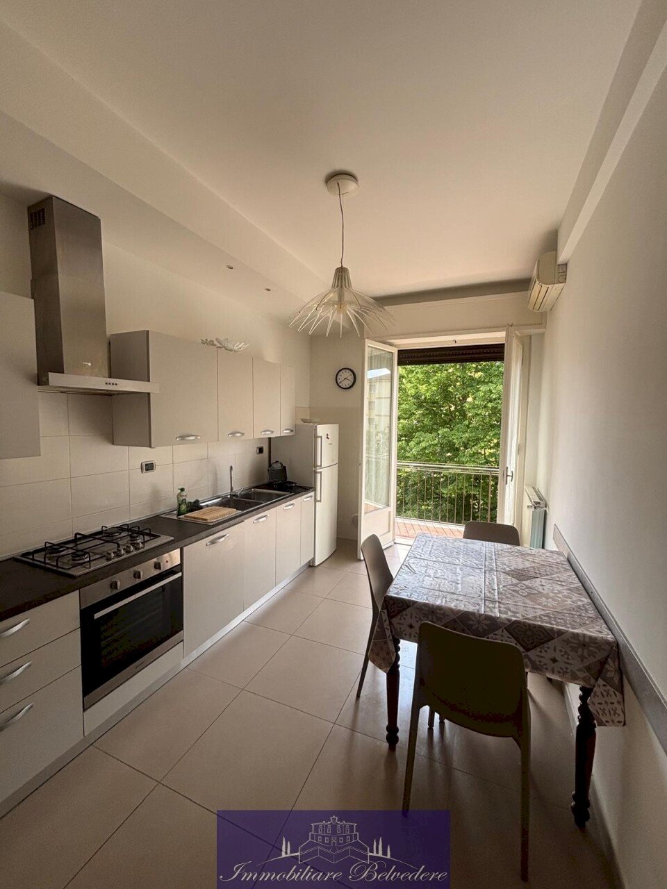 PHOTO-2026-04-21-12-02-5155.jpg - Quadrilocale Piazza Vincenzo Fardella di Torrearsa, Firenze - foto 2