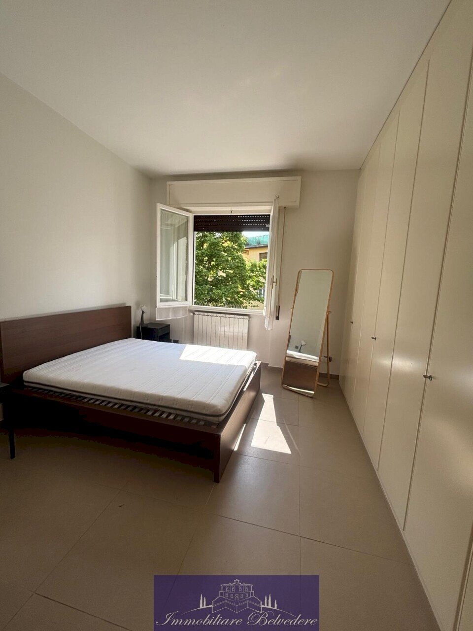 PHOTO-2026-04-21-12-02-50.jpg - Quadrilocale Piazza Vincenzo Fardella di Torrearsa, Firenze - foto 3