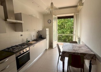 PHOTO-2026-04-21-12-02-510.jpg - Quadrilocale Piazza Vincenzo Fardella di Torrearsa, Firenze - foto 1