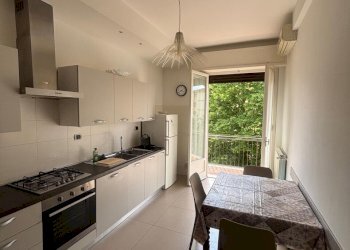 PHOTO-2026-04-21-12-02-5155.jpg - Quadrilocale Piazza Vincenzo Fardella di Torrearsa, Firenze - foto 2