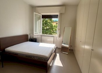 PHOTO-2026-04-21-12-02-50.jpg - Quadrilocale Piazza Vincenzo Fardella di Torrearsa, Firenze - foto 3