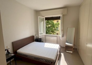 PHOTO-2026-04-21-12-02-501.jpg - Quadrilocale Piazza Vincenzo Fardella di Torrearsa, Firenze - foto 4