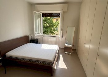 PHOTO-2026-04-21-12-02-505.jpg - Quadrilocale Piazza Vincenzo Fardella di Torrearsa, Firenze - foto 5