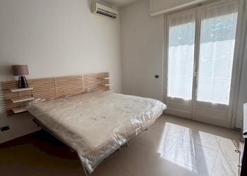 PHOTO-2026-04-21-12-02-508.jpg - Quadrilocale Piazza Vincenzo Fardella di Torrearsa, Firenze - foto 6