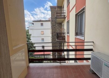 PHOTO-2026-04-21-12-02-512.jpg - Quadrilocale Piazza Vincenzo Fardella di Torrearsa, Firenze - foto 7