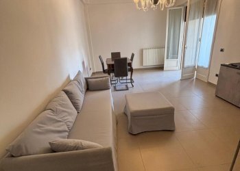 PHOTO-2026-04-21-12-02-514.jpg - Quadrilocale Piazza Vincenzo Fardella di Torrearsa, Firenze - foto 8