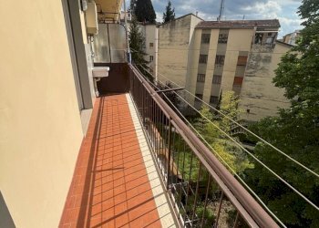 PHOTO-2026-04-21-12-02-515.jpg - Quadrilocale Piazza Vincenzo Fardella di Torrearsa, Firenze - foto 9