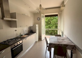 PHOTO-2026-04-21-12-02-517.jpg - Quadrilocale Piazza Vincenzo Fardella di Torrearsa, Firenze - foto 10